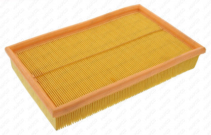 MAPCO Luftfilter 60553