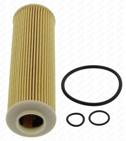 MAPCO Ölfilter 64819