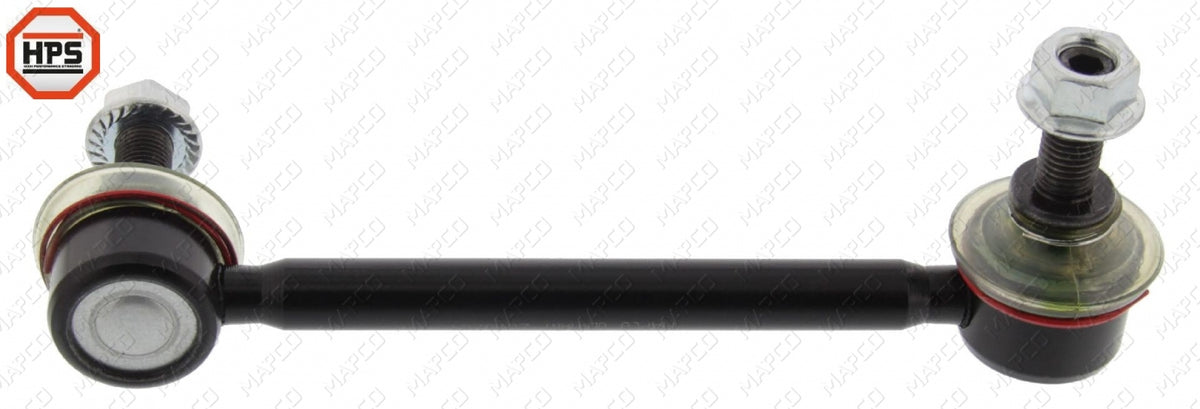 MAPCO Stange/Strebe, Stabilisator Vorderachse links  59244HPS