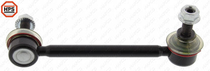 MAPCO Stange/Strebe, Stabilisator Vorderachse links  59244HPS