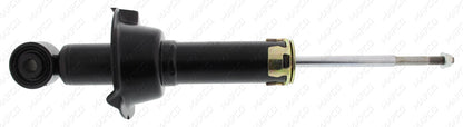 MAPCO Stoßdämpfer Hinterachse  40579