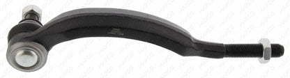 MAPCO Spurstangenkopf Vorderachse links  49443
