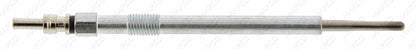 MAPCO Glühkerze 7920