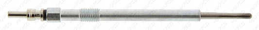 MAPCO Glühkerze 7920