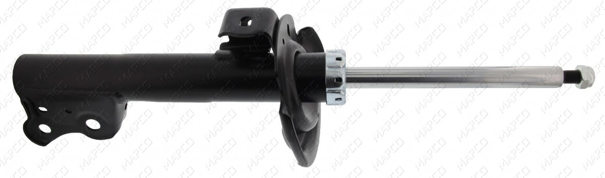 MAPCO Stoßdämpfer Vorderachse  40868