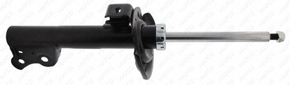 MAPCO Stoßdämpfer Vorderachse  40868