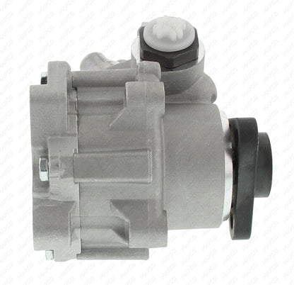 MAPCO Hydraulikpumpe, Lenkung 27674