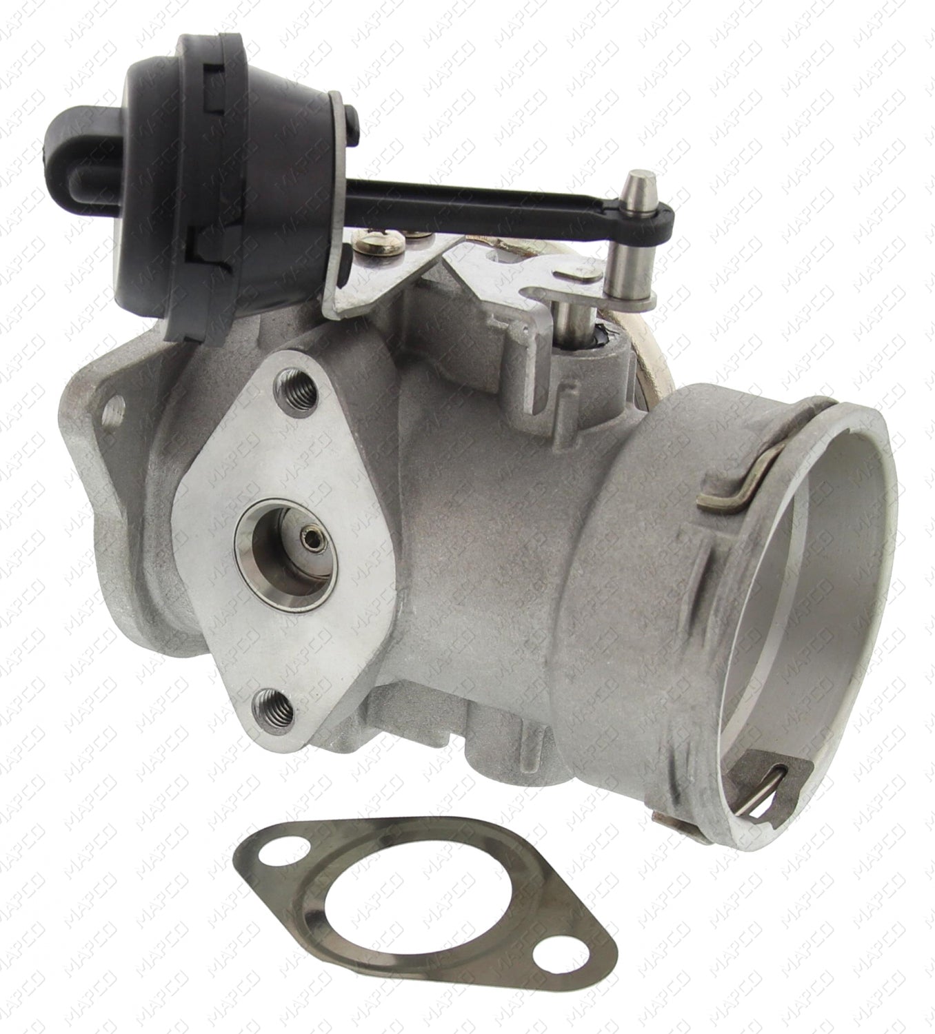 MAPCO AGR-Ventil 83811