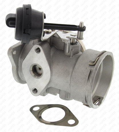 MAPCO AGR-Ventil 83811