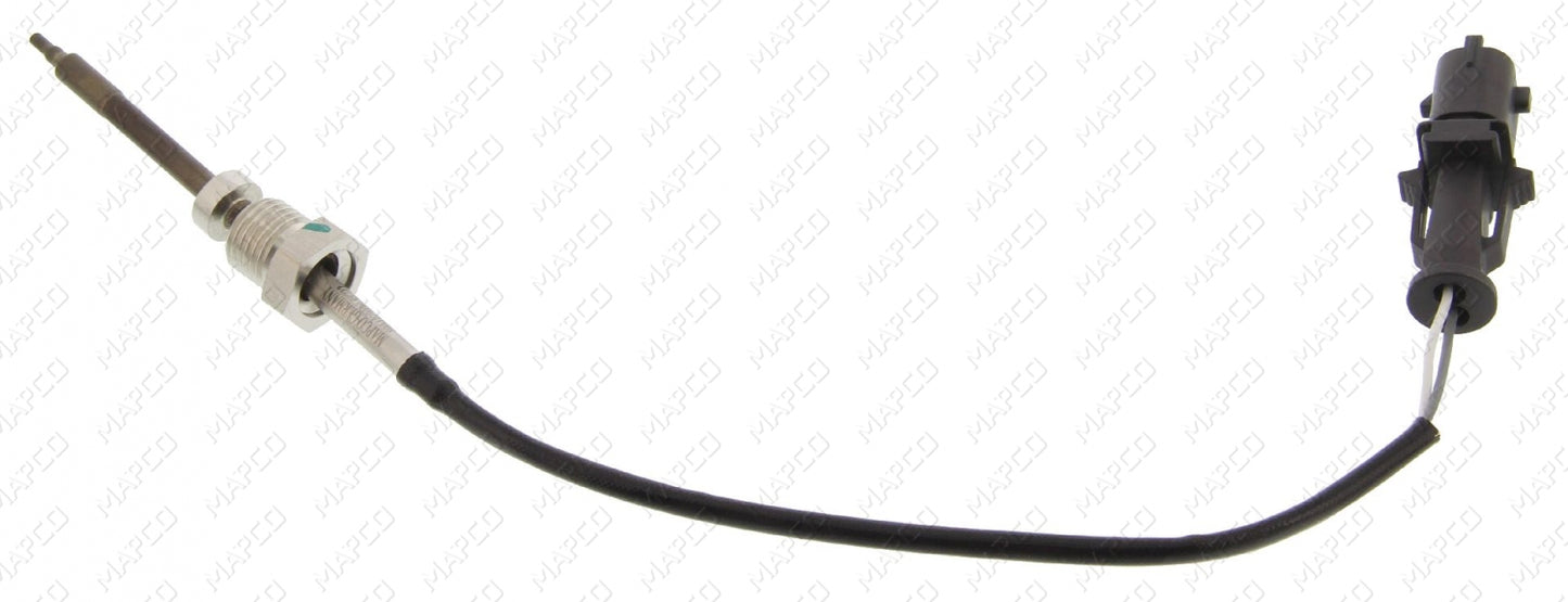 MAPCO Sensor, Abgastemperatur 88722