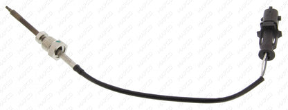 MAPCO Sensor, Abgastemperatur 88722