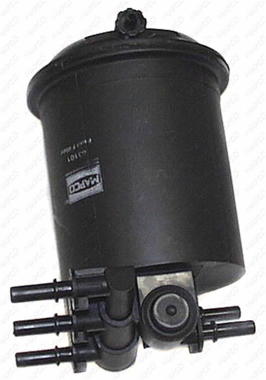 MAPCO Kraftstofffilter 63101