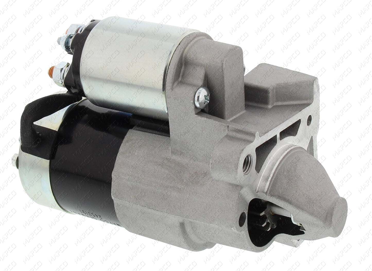 MAPCO Starter 13159