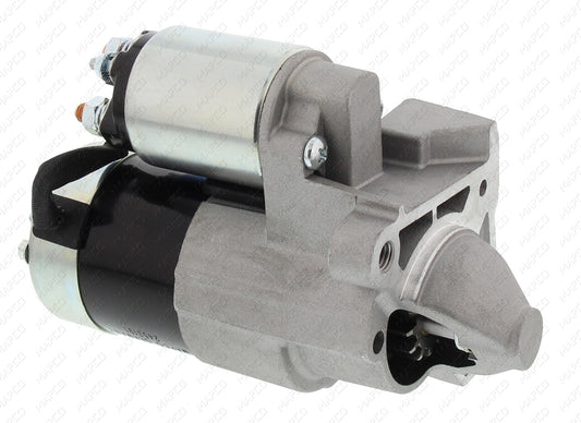 MAPCO Starter 13159