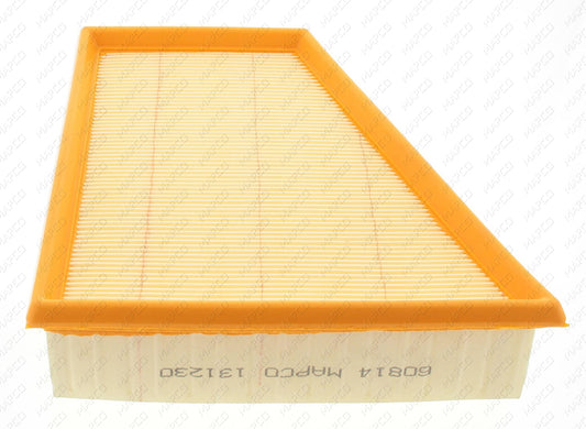 MAPCO Luftfilter 60814