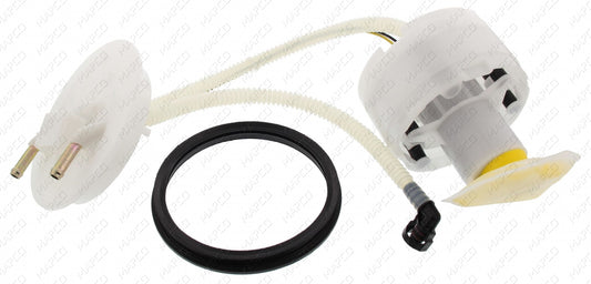 MAPCO Kraftstoff-Fördereinheit 22801