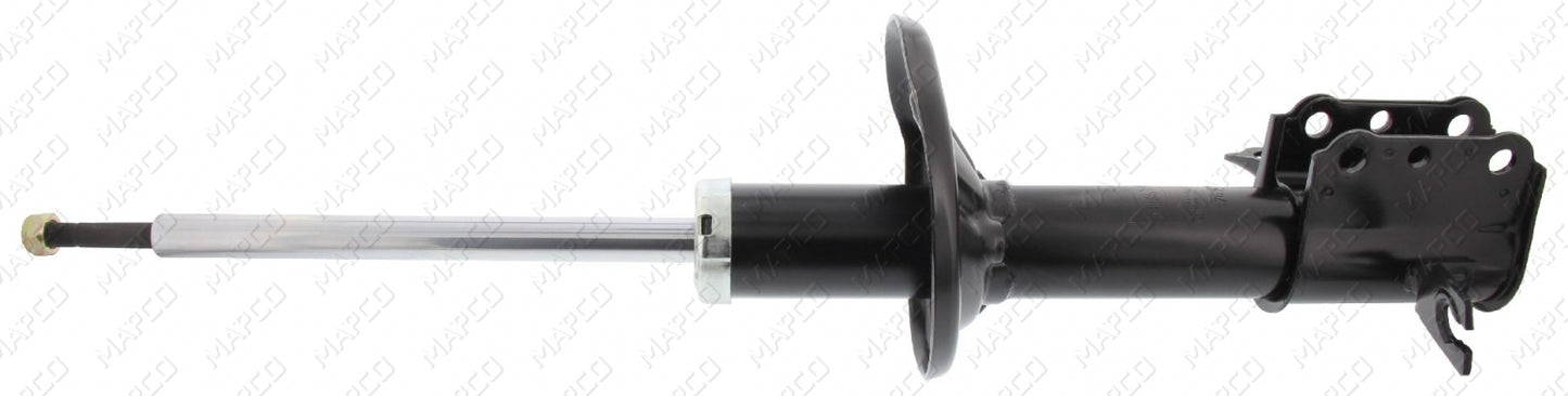 MAPCO Stoßdämpfer Hinterachse links  40253
