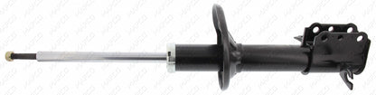 MAPCO Stoßdämpfer Hinterachse links  40253