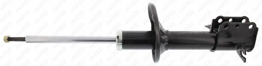 MAPCO Stoßdämpfer Hinterachse links  40253
