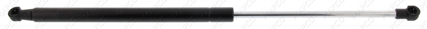 MAPCO Gasfeder, Koffer-/Laderaum 91319