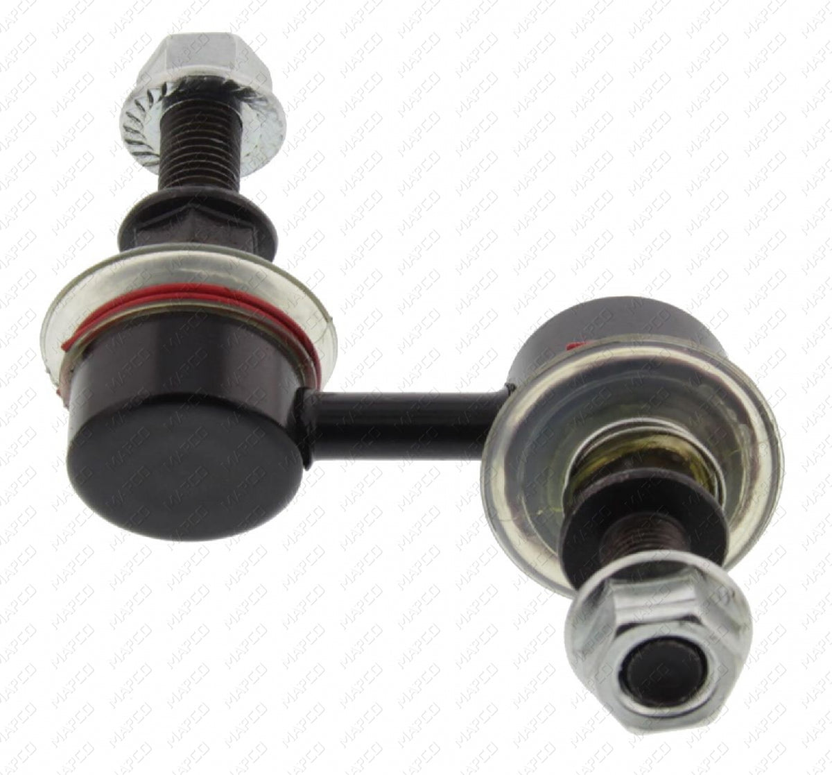 MAPCO Stange/Strebe, Stabilisator Vorderachse rechts  52267