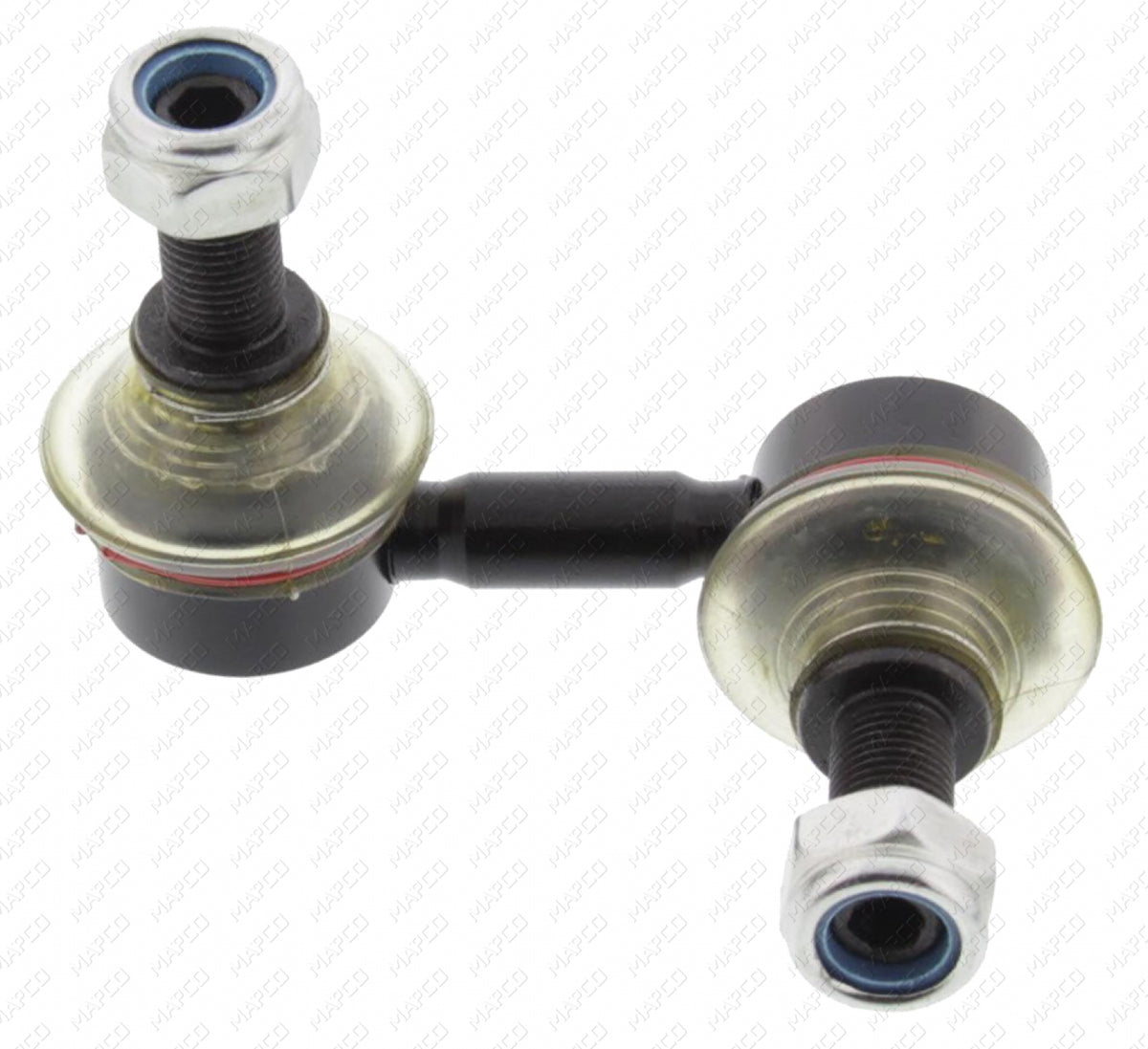 MAPCO Stange/Strebe, Stabilisator Vorderachse rechts  51521