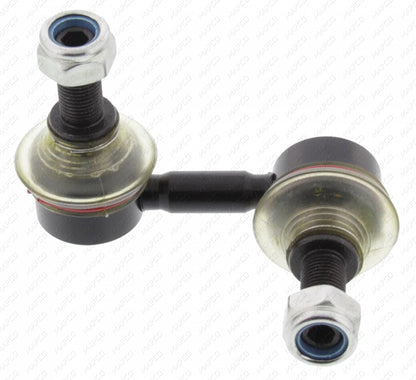MAPCO Stange/Strebe, Stabilisator Vorderachse rechts  51521