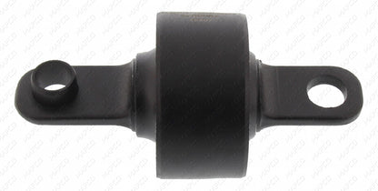 MAPCO Lagerung, Lenker Hinterachse beidseitig  36507