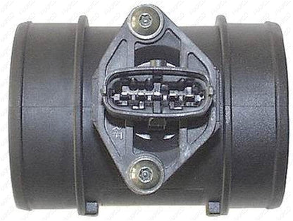 MAPCO Luftmassenmesser 42711