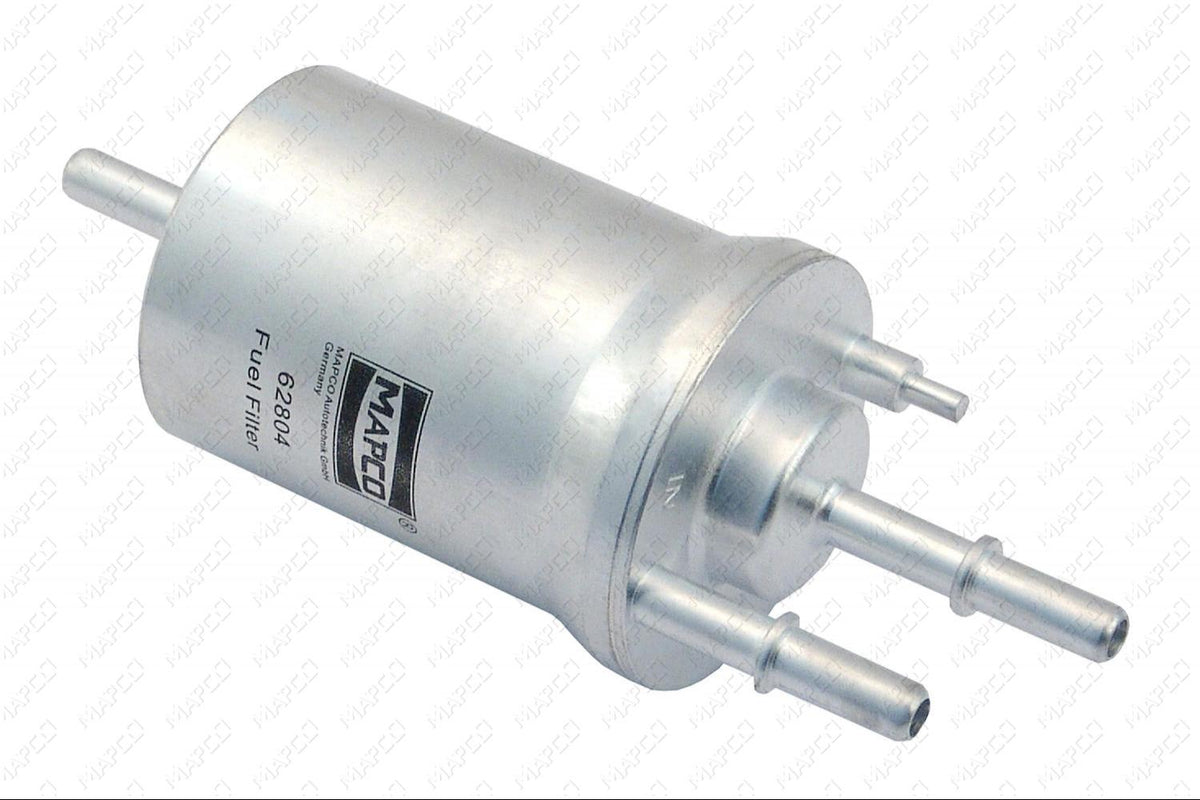 MAPCO Kraftstofffilter 62804
