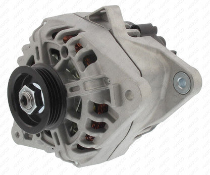 MAPCO Generator 13531