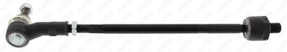MAPCO Spurstange Vorderachse links  49869
