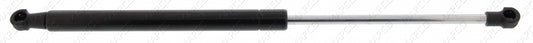 MAPCO Gasfeder, Motorhaube links  91767