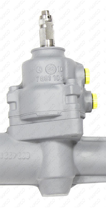 MAPCO Lenkgetriebe 29801
