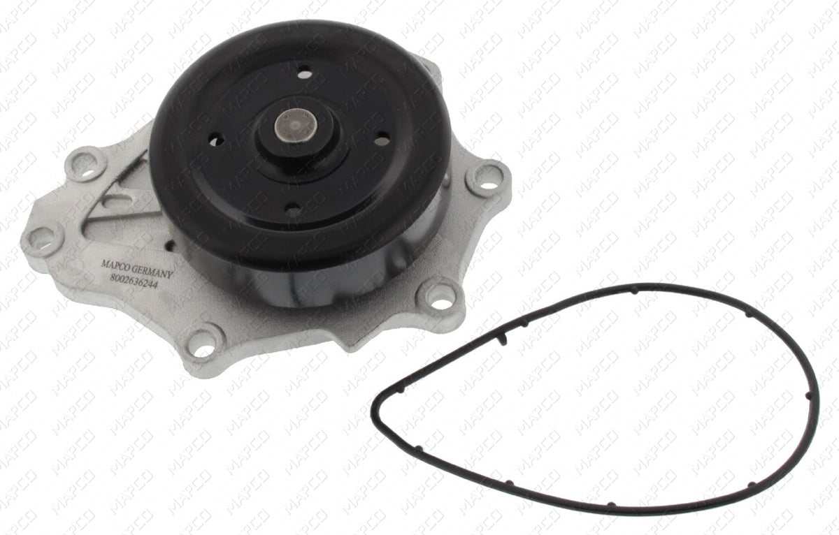 MAPCO Wasserpumpe 21553