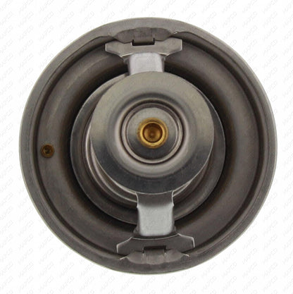 MAPCO Thermostat, Kühlmittel 28854