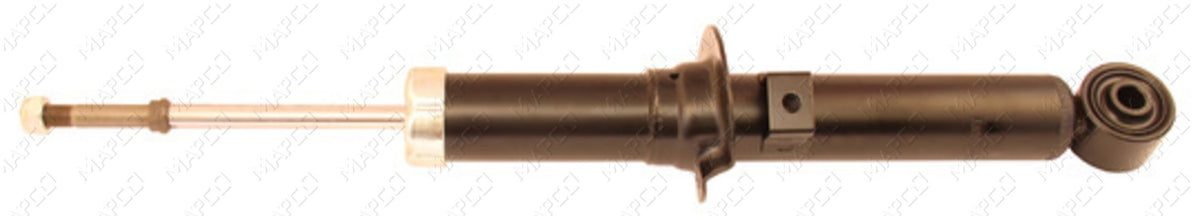 MAPCO Stoßdämpfer Vorderachse rechts  40594