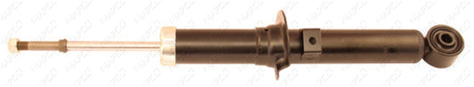 MAPCO Stoßdämpfer Vorderachse rechts  40594