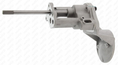 MAPCO Ölpumpe 79105