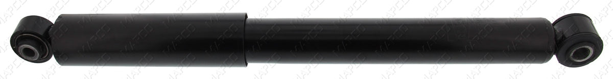MAPCO Stoßdämpfer Hinterachse  40238