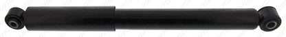 MAPCO Stoßdämpfer Hinterachse  40238