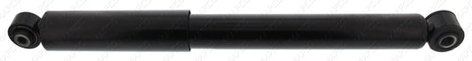 MAPCO Stoßdämpfer Hinterachse  40238