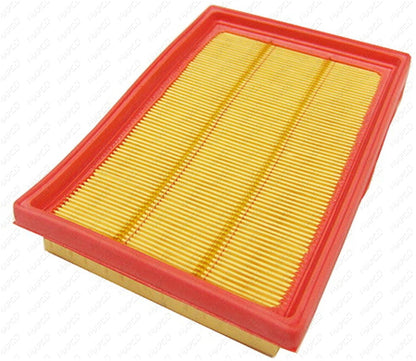 MAPCO Luftfilter 60622