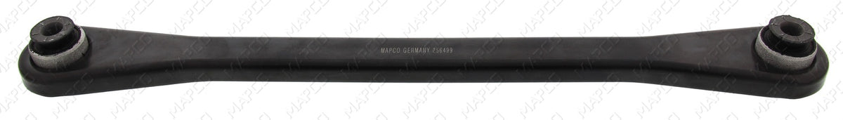 MAPCO Stange/Strebe, Stabilisator Hinterachse beidseitig  hinten  49416
