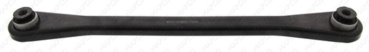 MAPCO Stange/Strebe, Stabilisator Hinterachse beidseitig  hinten  49416