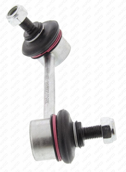 MAPCO Stange/Strebe, Stabilisator Hinterachse rechts  51207