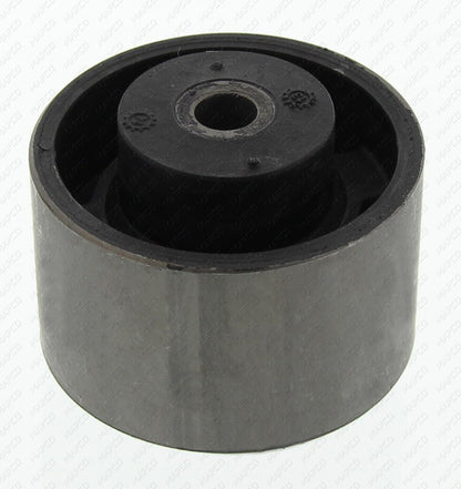 MAPCO Lagerung, Motor vorne  33489