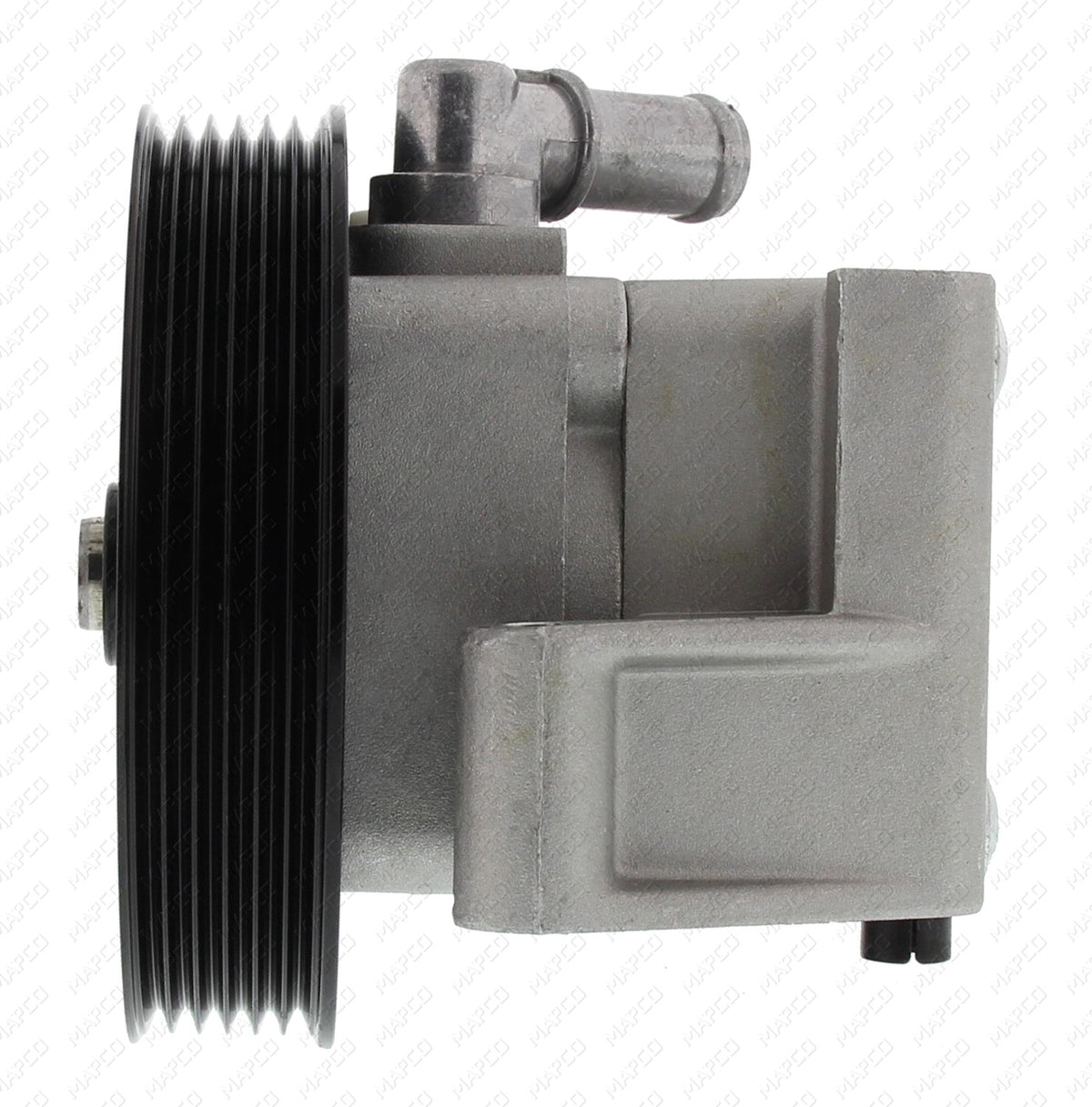 MAPCO Hydraulikpumpe, Lenkung 27653