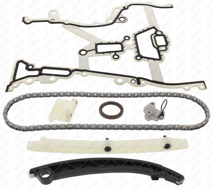 MAPCO Steuerkettensatz 75706