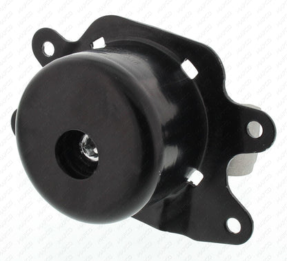 MAPCO Lagerung, Motor links  vorne  37721
